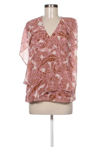 Дамски топ Comma,, Размер M, Цвят Многоцветен, Цена 32,21 €