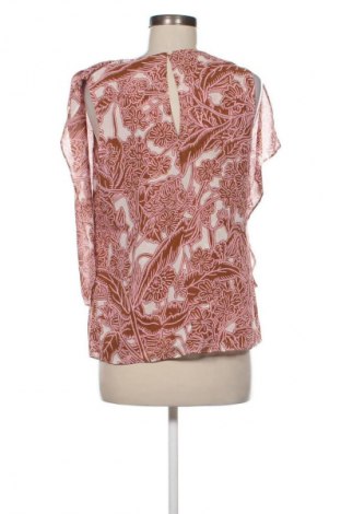 Дамски топ Comma,, Размер M, Цвят Многоцветен, Цена 32,21 €