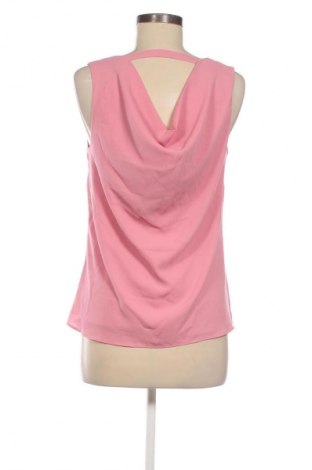 Дамски топ Comma,, Размер S, Цвят Розов, Цена 6,64 €