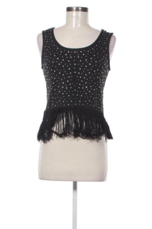 Dámský top CoolCat, Velikost M, Barva Vícebarevné, Cena  149,00 Kč