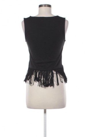 Dámský top CoolCat, Velikost M, Barva Vícebarevné, Cena  149,00 Kč