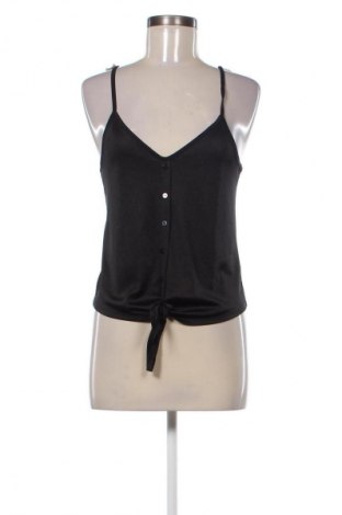 Дамски топ Cropp, Размер XS, Цвят Черен, Цена 3,57 €