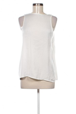 Dámsky top  Cubus, Veľkosť M, Farba Biela, Cena  3,95 €