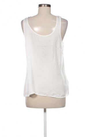 Dámsky top  Cubus, Veľkosť M, Farba Biela, Cena  3,95 €