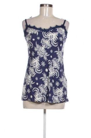 Damski top Culture, Rozmiar M, Kolor Kolorowy, Cena 88,99 zł