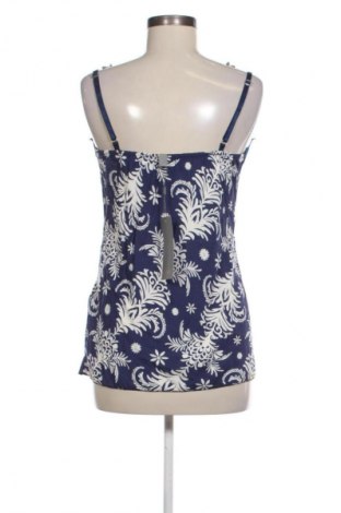 Damski top Culture, Rozmiar M, Kolor Kolorowy, Cena 88,99 zł