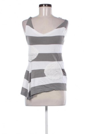 Dámsky top  D.Exterior, Veľkosť S, Farba Viacfarebná, Cena  12,95 €