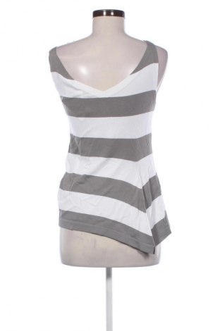 Dámsky top  D.Exterior, Veľkosť S, Farba Viacfarebná, Cena  12,95 €