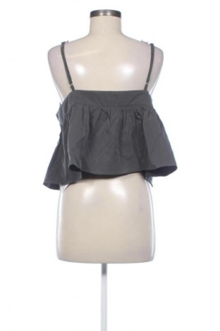 Damski top DAZY, Rozmiar XL, Kolor Szary, Cena 17,99 zł