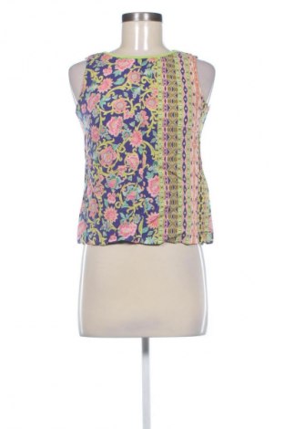 Dámský top Daphne, Velikost XS, Barva Vícebarevné, Cena  49,00 Kč