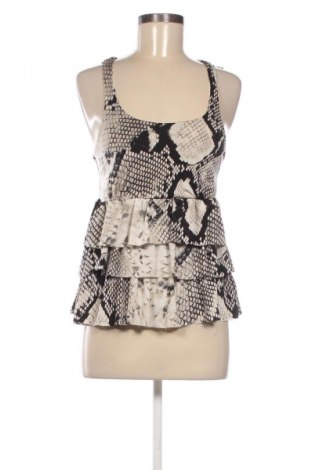 Dámský top Denny Rose, Velikost S, Barva Vícebarevné, Cena  232,00 Kč
