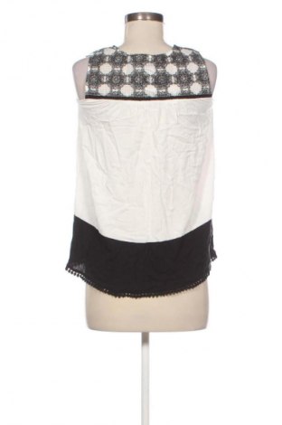 Дамски топ Desigual, Размер XS, Цвят Многоцветен, Цена 17,38 €