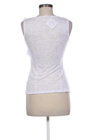 Dámský top Dika, Velikost S, Barva Vícebarevné, Cena  159,00 Kč