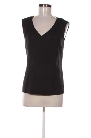 Damski top Dika, Rozmiar S, Kolor Czarny, Cena 27,40 zł