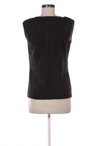 Damski top Dika, Rozmiar S, Kolor Czarny, Cena 27,40 zł