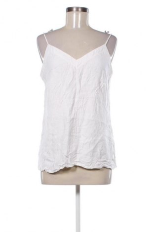 Dámský top Dika, Velikost XL, Barva Bílá, Cena  179,00 Kč