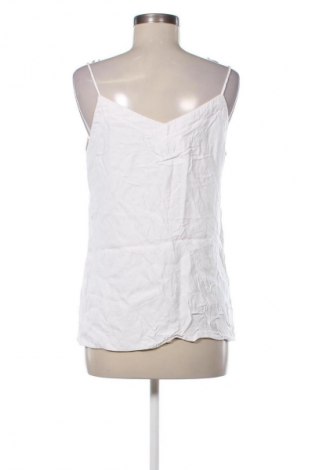 Dámský top Dika, Velikost XL, Barva Bílá, Cena  179,00 Kč