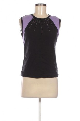 Дамски топ District, Размер L, Цвят Многоцветен, Цена 2,04 €