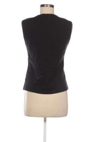 Дамски топ District, Размер L, Цвят Многоцветен, Цена 2,04 €