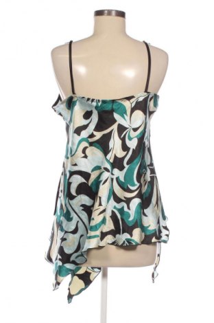 Дамски топ Dorothy Perkins, Размер XL, Цвят Многоцветен, Цена 7,66 €