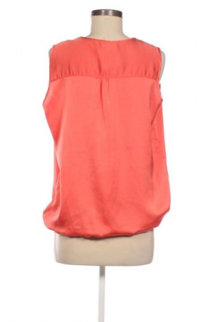 Дамски топ ETIC, Размер M, Цвят Червен, Цена 4,09 €