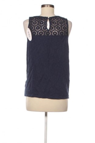 Damski top Edc By Esprit, Rozmiar M, Kolor Niebieski, Cena 51,99 zł
