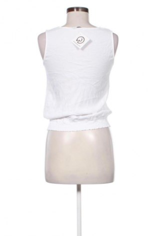 Дамски топ Edc By Esprit, Размер S, Цвят Бял, Цена 7,15 €