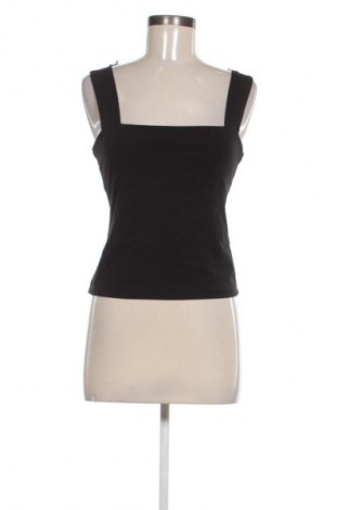 Top de femei Edited, Mărime M, Culoare Negru, Preț 59,99 Lei