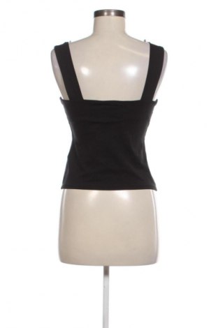 Top de femei Edited, Mărime M, Culoare Negru, Preț 59,99 Lei