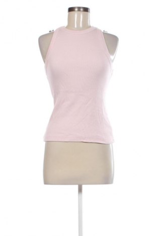 Női top Edited, Méret L, Szín Rózsaszín, Ár 8 059 Ft