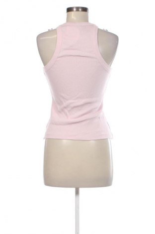 Női top Edited, Méret L, Szín Rózsaszín, Ár 8 059 Ft