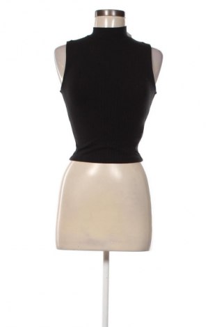 Top de femei Edited, Mărime XS, Culoare Negru, Preț 63,99 Lei