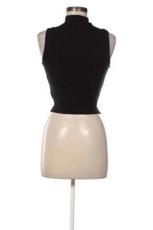 Top de femei Edited, Mărime XS, Culoare Negru, Preț 63,99 Lei