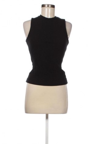 Top de femei Edited, Mărime M, Culoare Negru, Preț 62,99 Lei