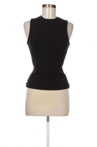 Top de femei Edited, Mărime S, Culoare Negru, Preț 62,99 Lei