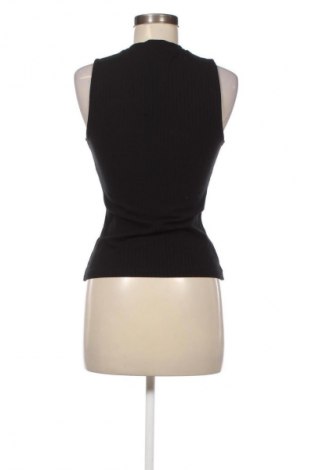 Top de femei Edited, Mărime S, Culoare Negru, Preț 62,99 Lei