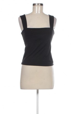 Dámsky top  Edited, Veľkosť M, Farba Čierna, Cena  19,95 €