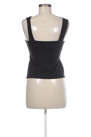 Dámsky top  Edited, Veľkosť M, Farba Čierna, Cena  19,95 €