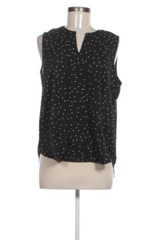 Damski top Editor's Cut, Rozmiar L, Kolor Kolorowy, Cena 59,99 zł