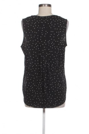 Damski top Editor's Cut, Rozmiar L, Kolor Kolorowy, Cena 59,99 zł