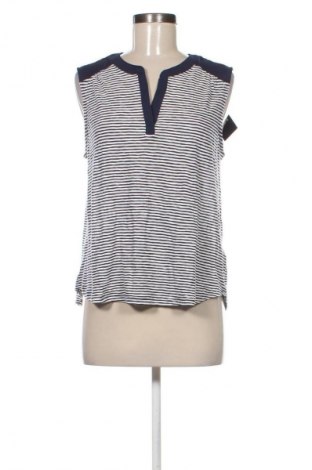 Damski top Editor's Cut, Rozmiar XL, Kolor Kolorowy, Cena 63,99 zł