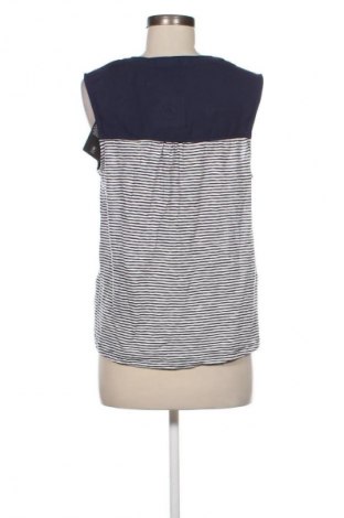 Damski top Editor's Cut, Rozmiar XL, Kolor Kolorowy, Cena 63,99 zł