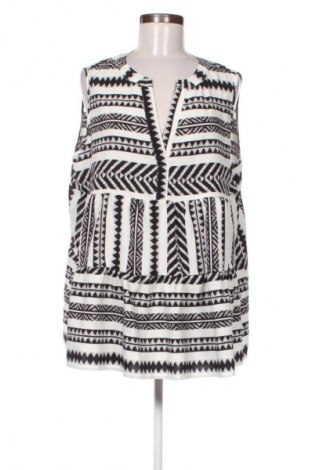 Dámský top Emery rose, Velikost XL, Barva Vícebarevné, Cena  179,00 Kč