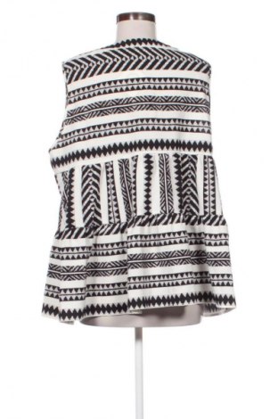 Dámský top Emery rose, Velikost XL, Barva Vícebarevné, Cena  179,00 Kč