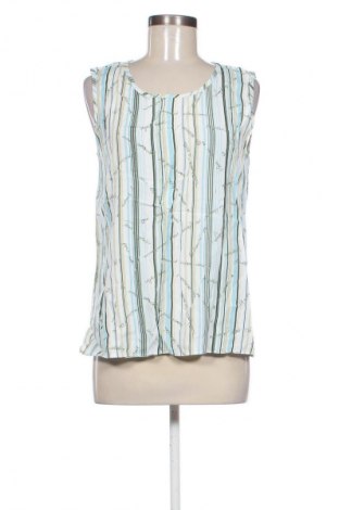 Damentop Encadee, Größe L, Farbe Mehrfarbig, Preis € 1,99