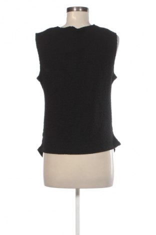 Damski top Esmara, Rozmiar L, Kolor Czarny, Cena 37,99 zł
