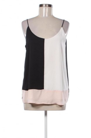 Dámský top Esmara, Velikost M, Barva Vícebarevné, Cena  159,00 Kč