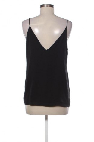 Dámský top Esmara, Velikost M, Barva Vícebarevné, Cena  159,00 Kč