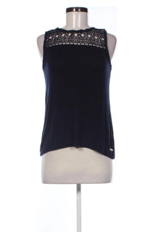 Dámský top Esmara, Velikost S, Barva Vícebarevné, Cena  119,00 Kč