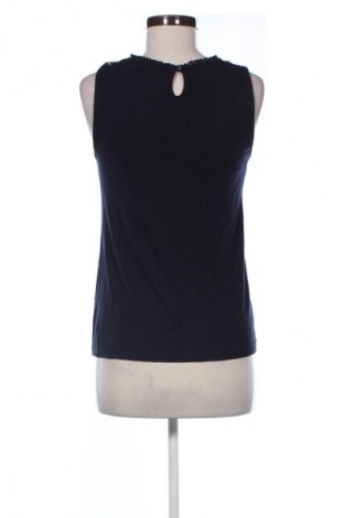 Dámský top Esmara, Velikost S, Barva Vícebarevné, Cena  119,00 Kč